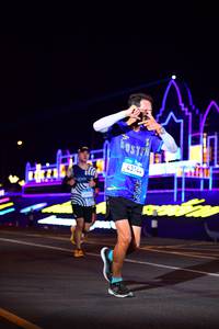 BIB: 43144
                            <button type="button" onclick="openModal(22867503)" class="btn btn-primary btn-sm float-right btn-popup" data-toggle="modal" data-target=".modal-high-quality">
                        <i class="fas fa-shopping-cart"></i> Add to Cart
                    </button>
                                            <button type="button" onclick="isThisMe(22867503, true)" class="btn btn-success btn-sm float-right btn-popup btn-isme hidden" data-toggle="tooltip" data-placement="bottom" title="นี่คือรูปของคุณใช่ไหม คลิกที่นี่เพื่อเอาเข้าอัลบั้ม">
                        <i class="fas fa-plus"></i> Add to album
                    </button>
                    <button type="button" onclick="isThisMe(22867503, false)" class="btn btn-warning btn-sm float-right btn-popup btn-isnotme hidden">
                        <i class="fas fa-ban"></i> Remove from album
                    </button>